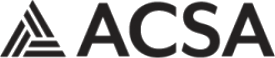 Association of Collegiate Schools of Architecture