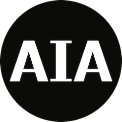 The American Institute of Architects