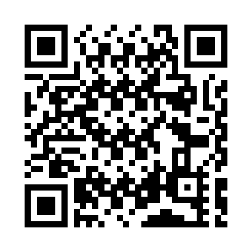 QR code for Zihe Huang's Instagram profile