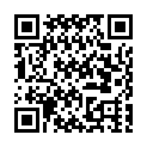 QR code for Zihe Huang's LinkedIn profile